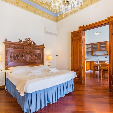 Scicli Albergo Diffuso Εξωτερικό φωτογραφία