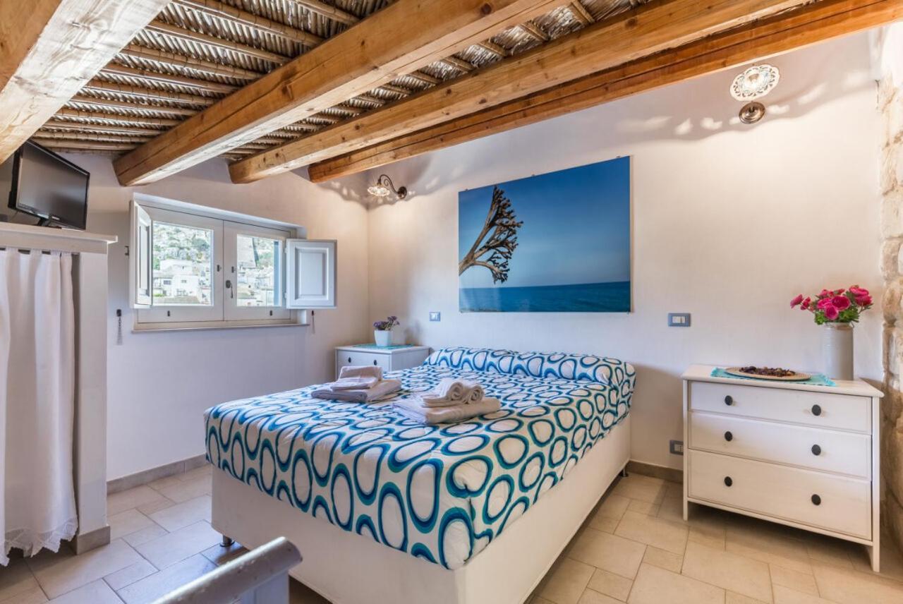 Scicli Albergo Diffuso Εξωτερικό φωτογραφία