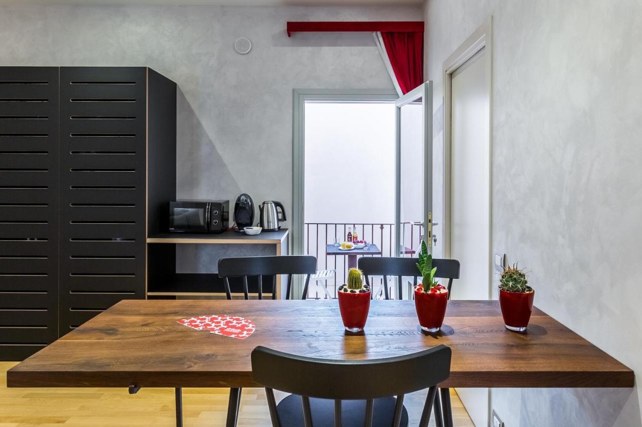 Scicli Albergo Diffuso Εξωτερικό φωτογραφία
