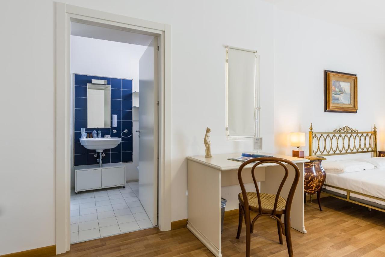 Scicli Albergo Diffuso Εξωτερικό φωτογραφία