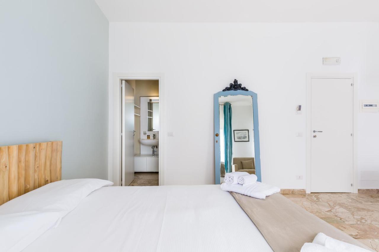 Scicli Albergo Diffuso Εξωτερικό φωτογραφία
