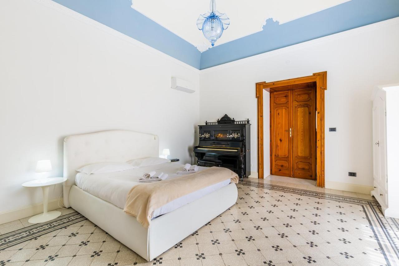 Scicli Albergo Diffuso Εξωτερικό φωτογραφία