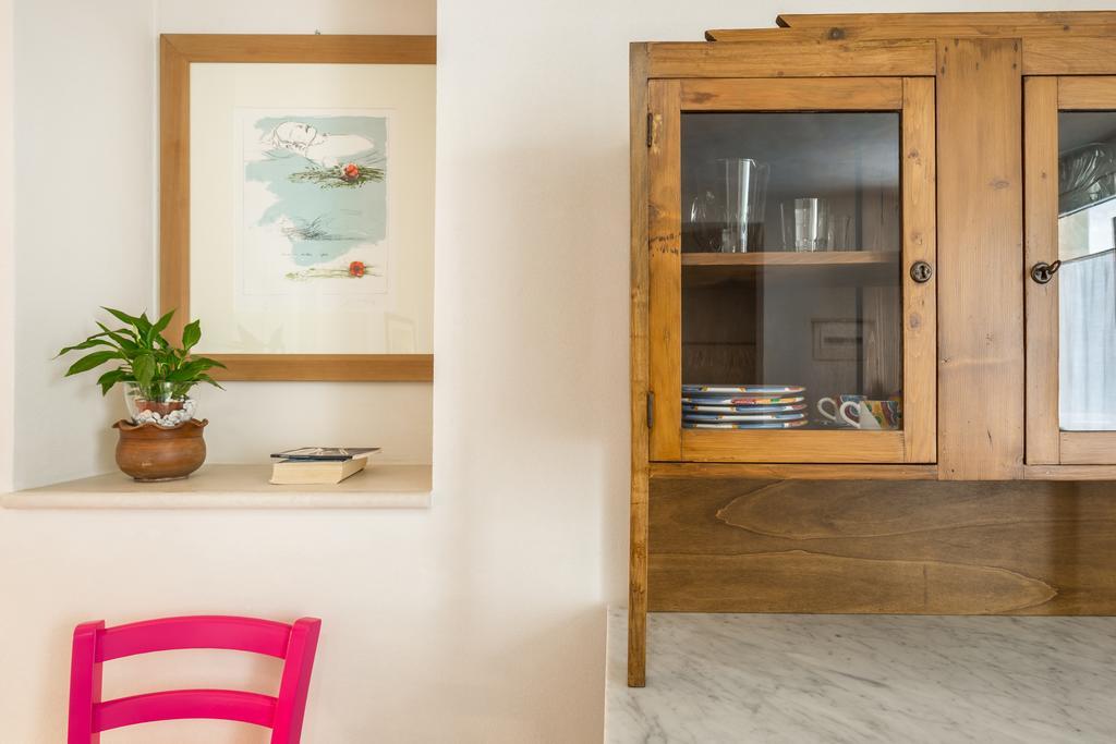 Scicli Albergo Diffuso Εξωτερικό φωτογραφία