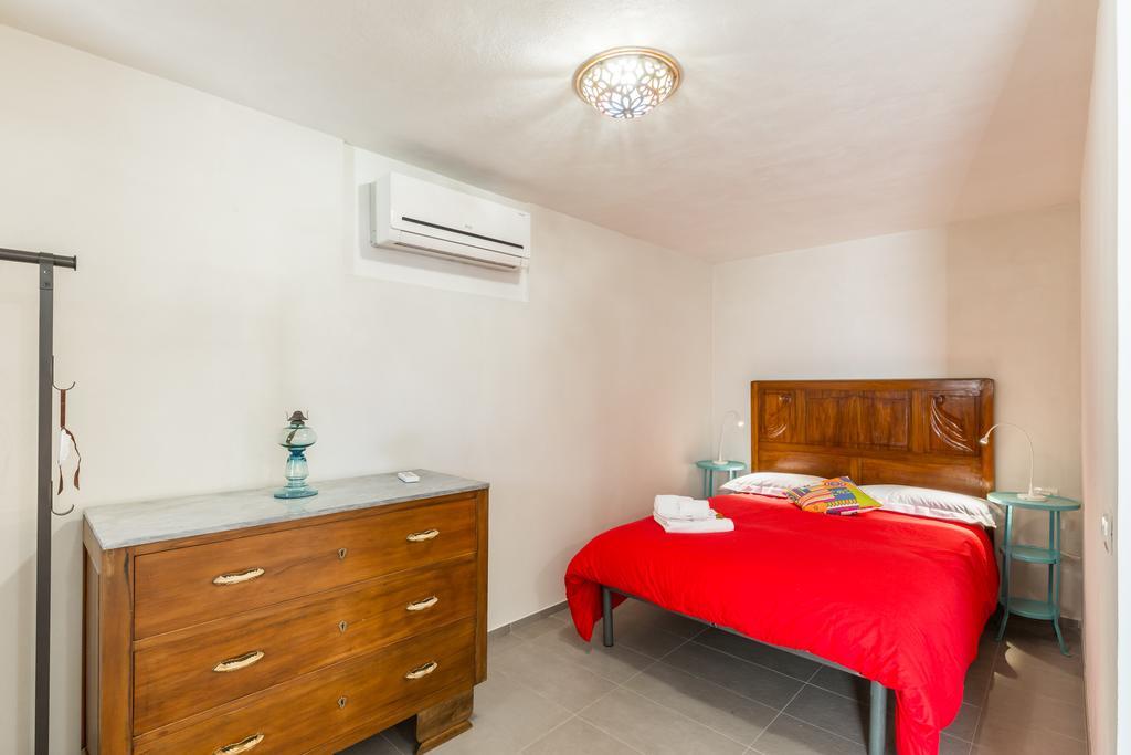 Scicli Albergo Diffuso Εξωτερικό φωτογραφία