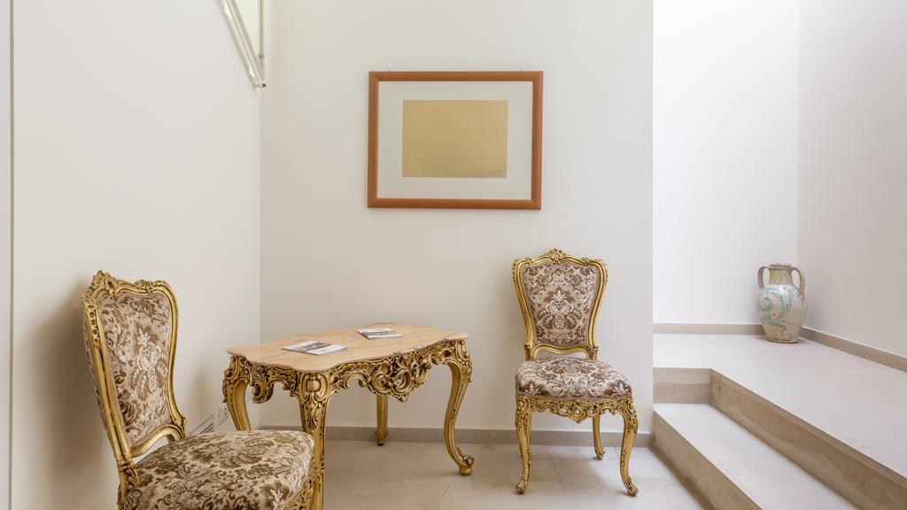 Scicli Albergo Diffuso Εξωτερικό φωτογραφία