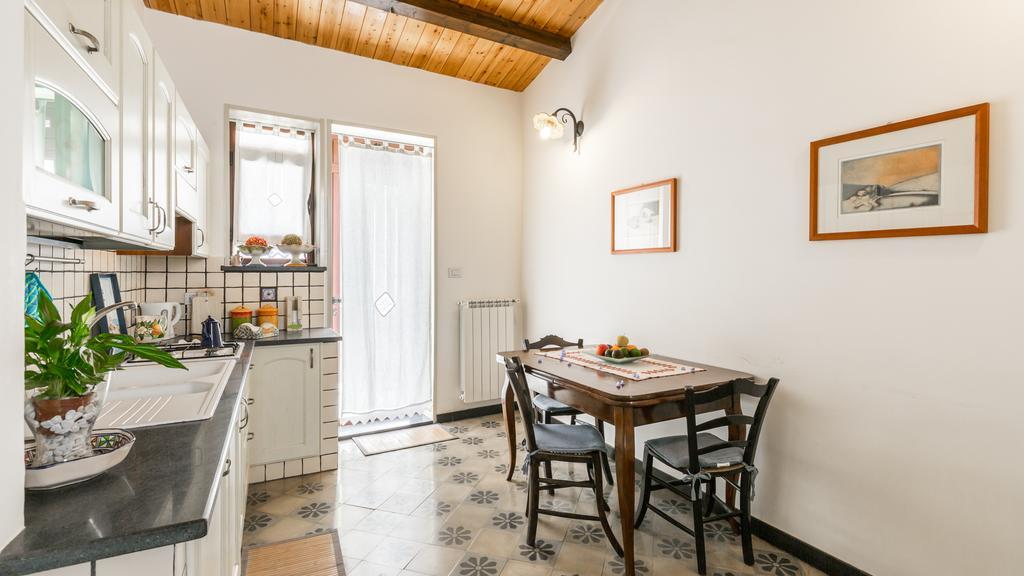 Scicli Albergo Diffuso Εξωτερικό φωτογραφία